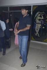 Janatha Garage Movie Benefit Show Hungama